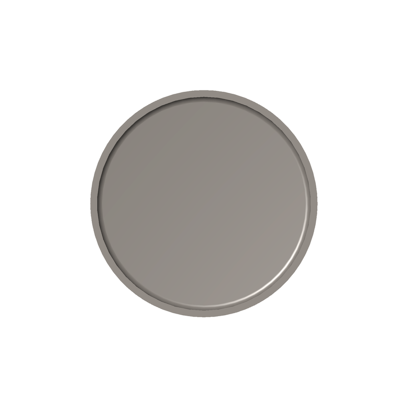 Tapon-de-Expansion--4017240-|-Cummins-Chile