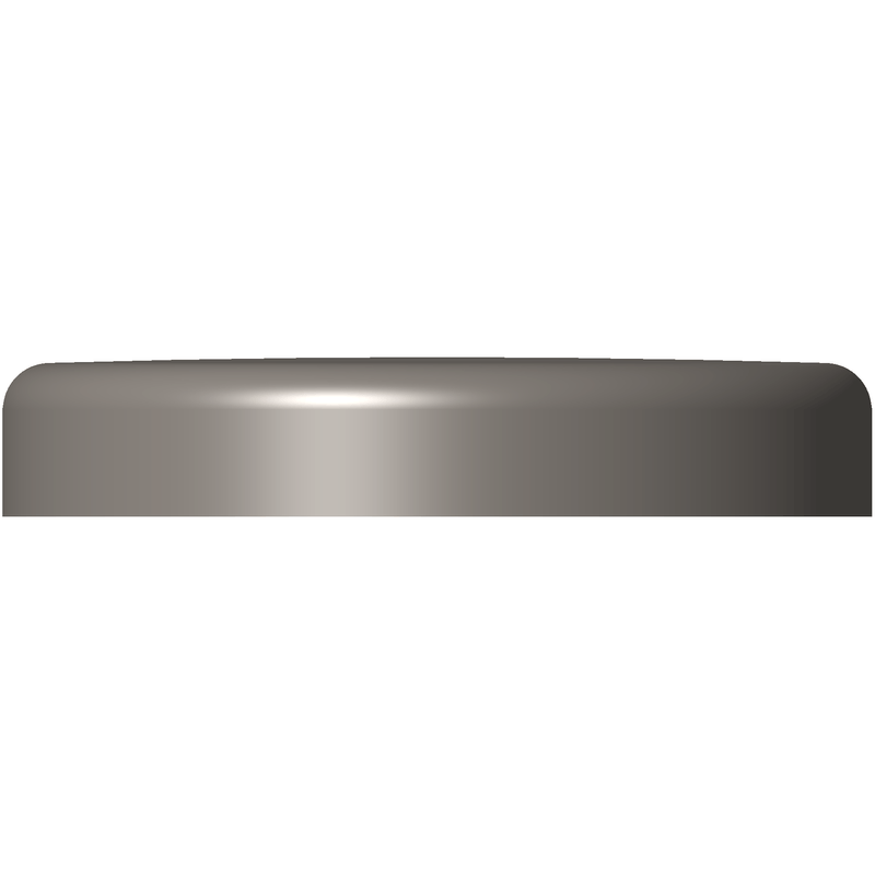 Tapon-de-Expansion--4017240-|-Cummins-Chile