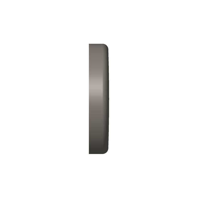 Tapon-de-Expansion--4017240-|-Cummins-Chile