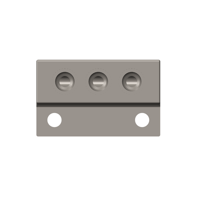 Conector-del-Multiple-de-Aceite-4017512-|-Cummins-Chile