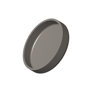 Tapon Expansion  4017621