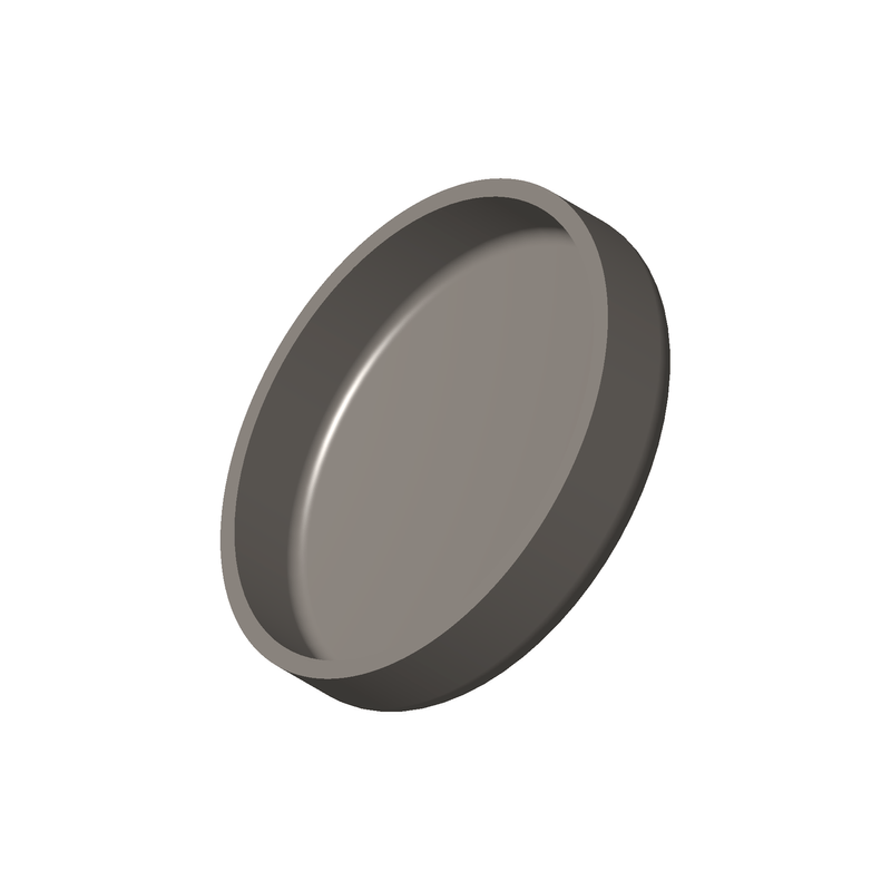 Tapon-Expansion--4017621-|-Cummins-Chile