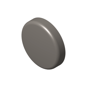 Tapon Expansion  4017621