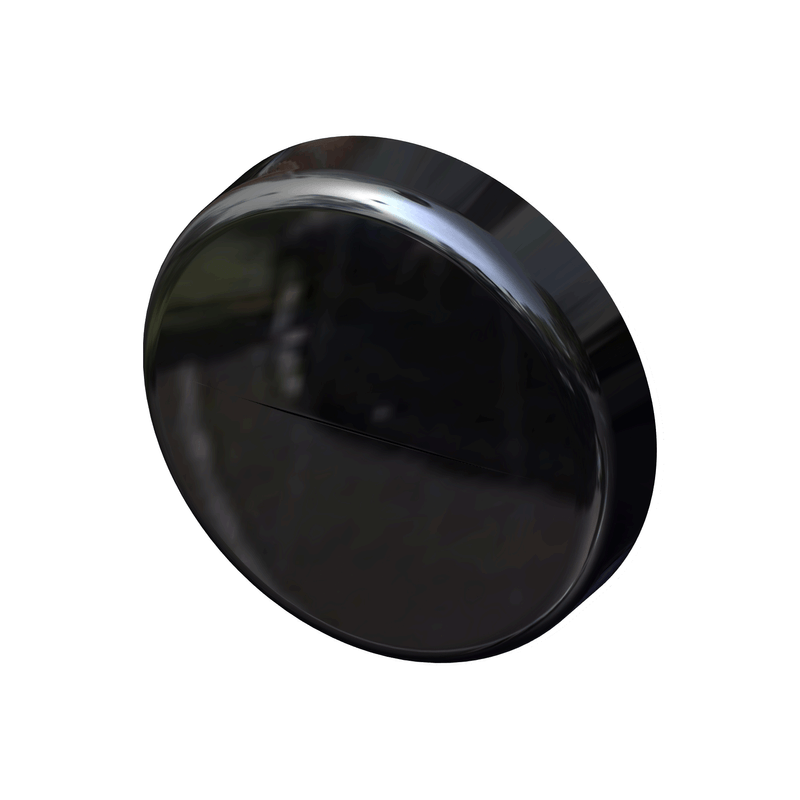 Tapon-Expansion--4017621-|-Cummins-Chile