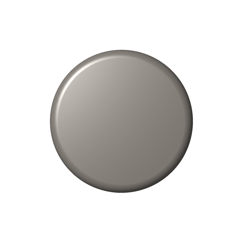 Tapon-Expansion--4017621-|-Cummins-Chile