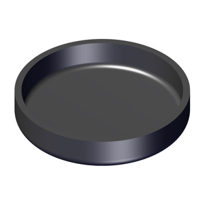 Tapon Expansion  4017622
