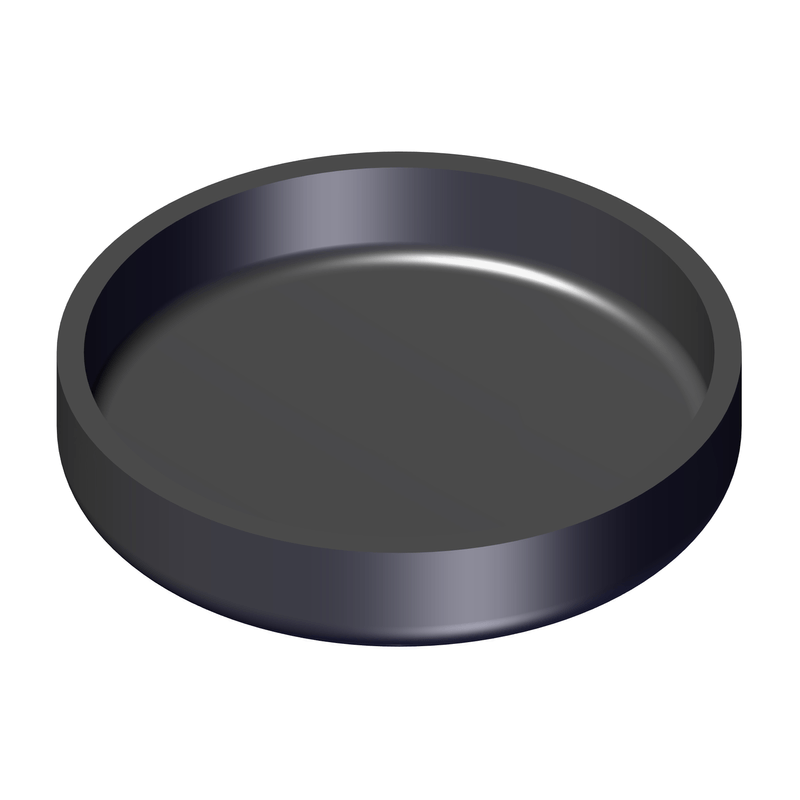 Tapon-Expansion--4017622-|-Cummins-Chile