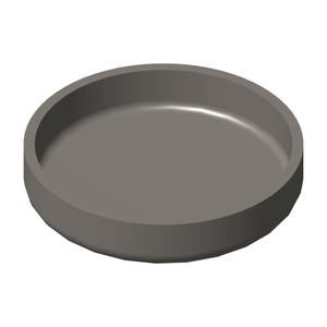 Tapon Expansion  4017622