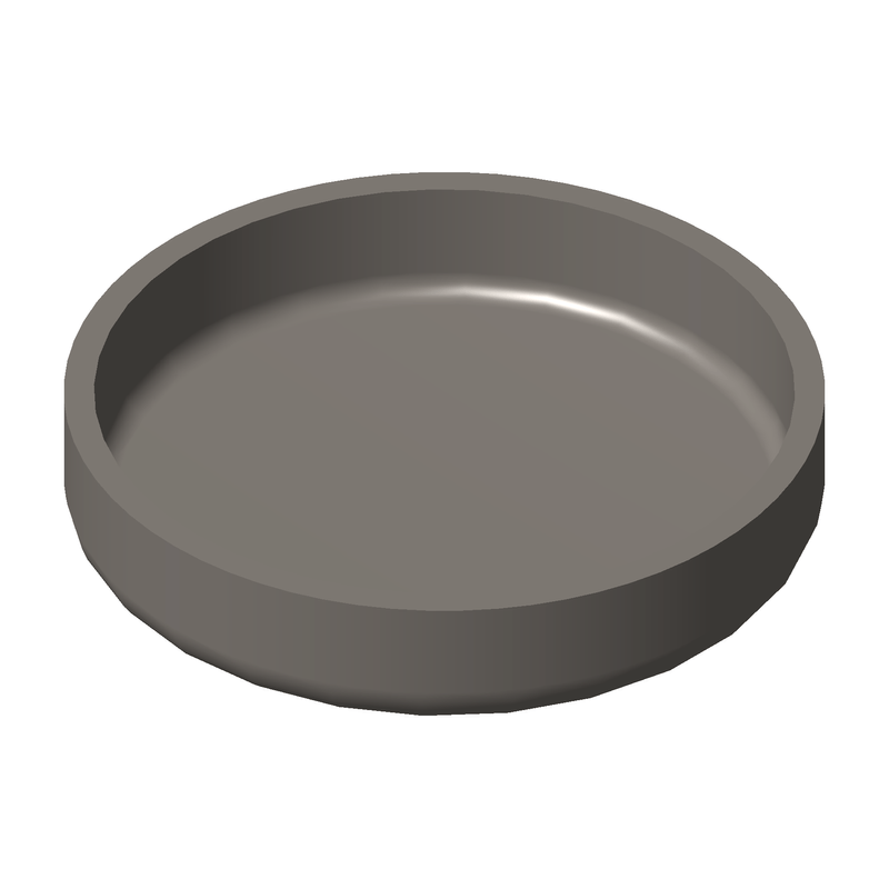 Tapon-Expansion--4017622-|-Cummins-Chile