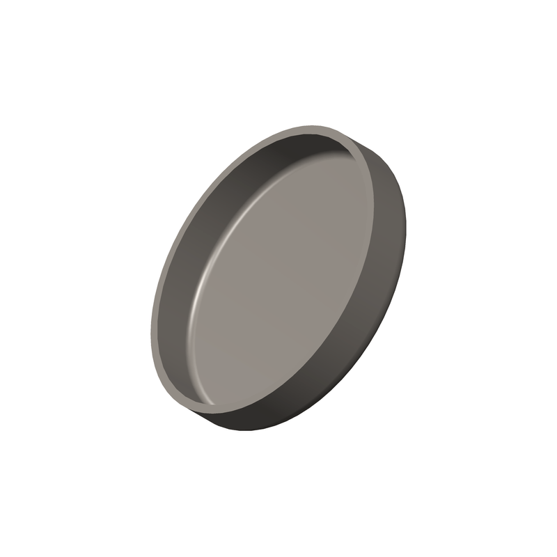 Tapon-Expansion--4017622-|-Cummins-Chile