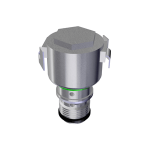 Solenoide Motor 4026538