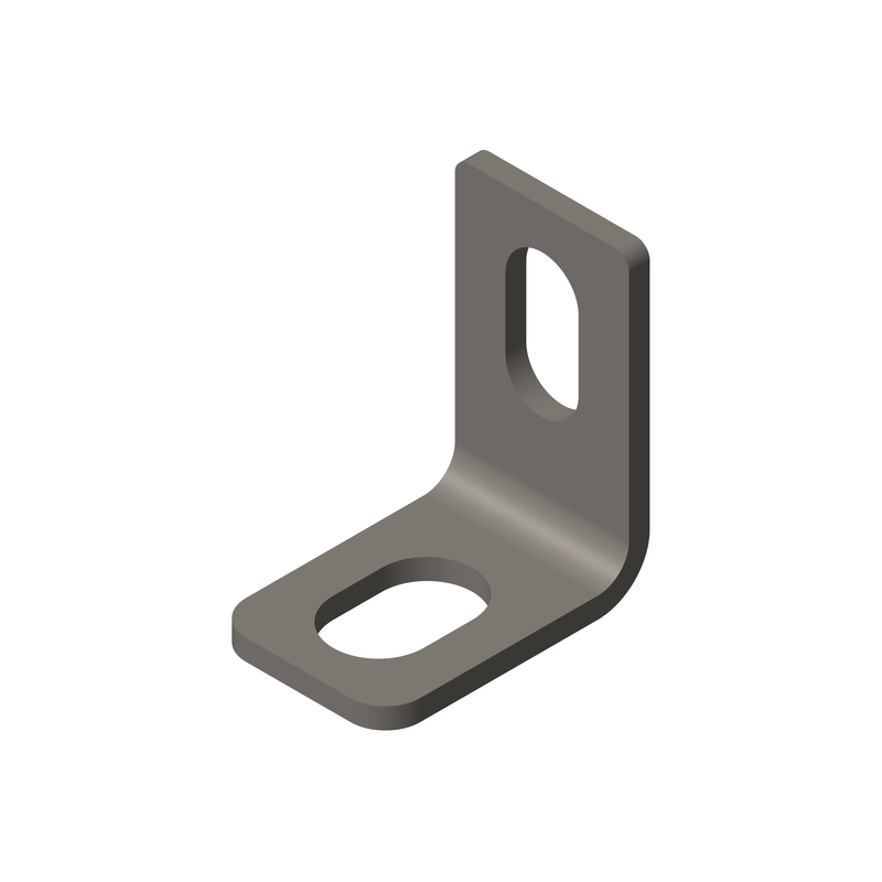 Soporte-de-la-Tuberia-del-Combustible-4065603-|-Cummins-Chile