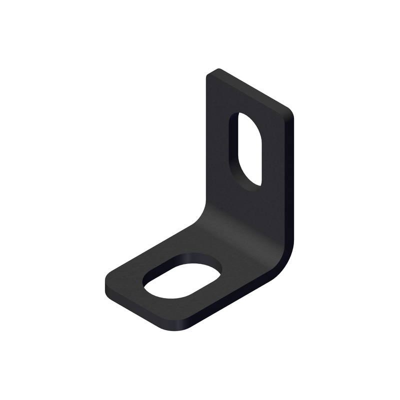 Soporte-de-la-Tuberia-del-Combustible-4065603-|-Cummins-Chile