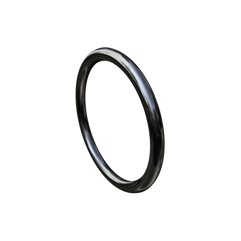 Anillo-de-Goma-4066112-|-Cummins-Chile