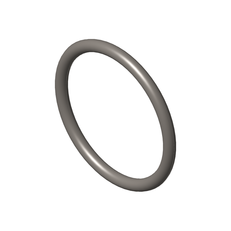 Anillo-de-Goma-4066112-|-Cummins-Chile