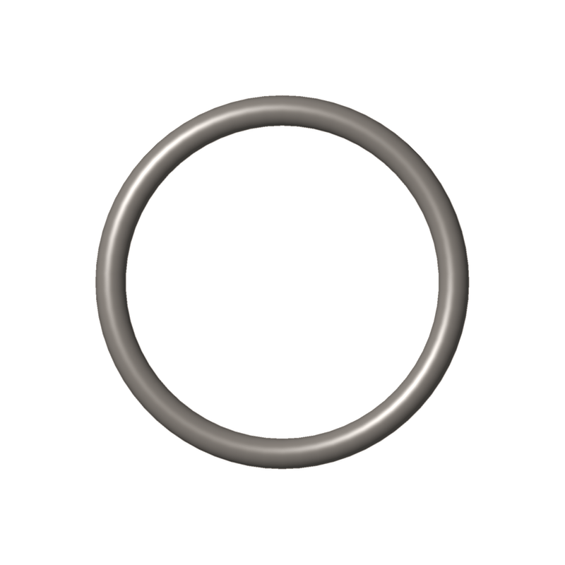 Anillo-de-Goma-4066112-|-Cummins-Chile