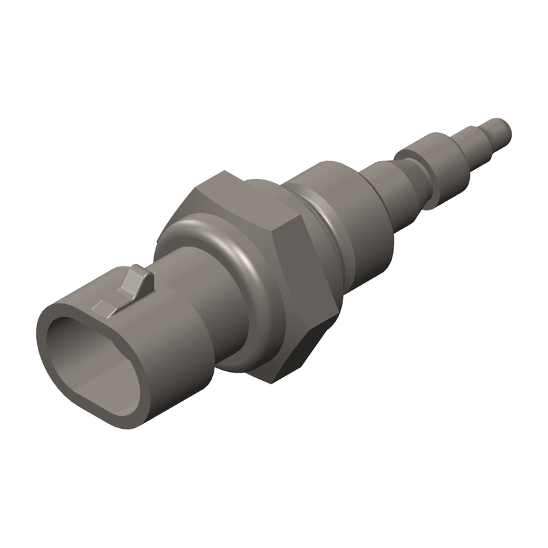Sensor-de-Temperatura-4088832-|-Cummins-Chile