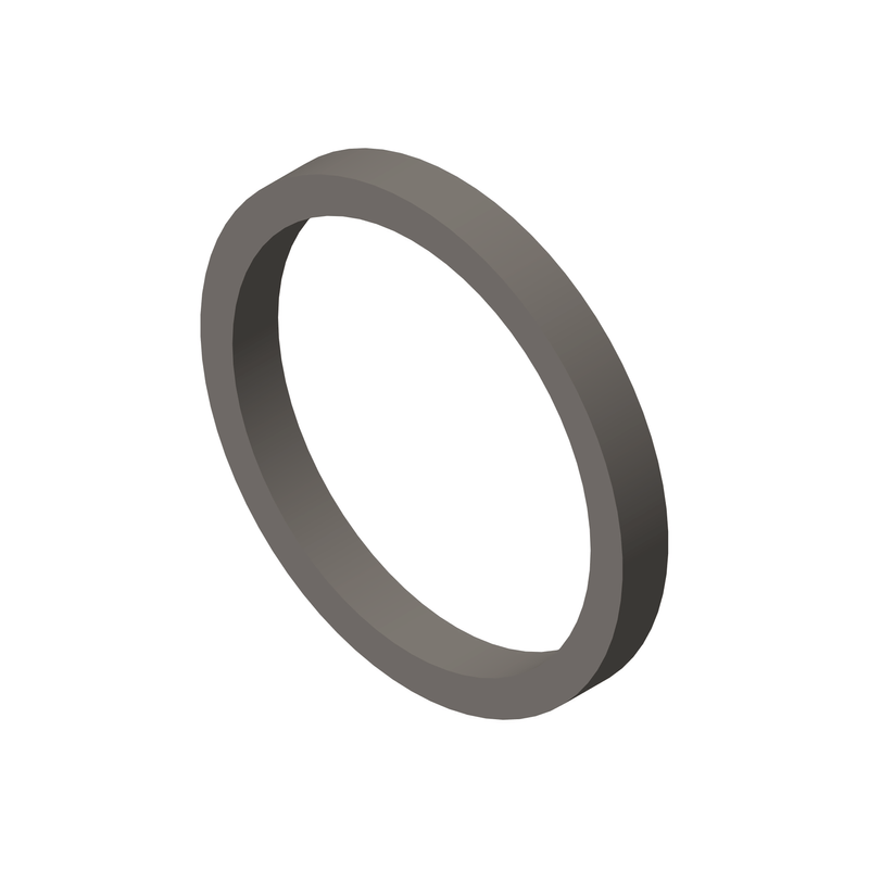 Sello-de-Anillo-Rectangular-4308682-|-Cummins-Chile