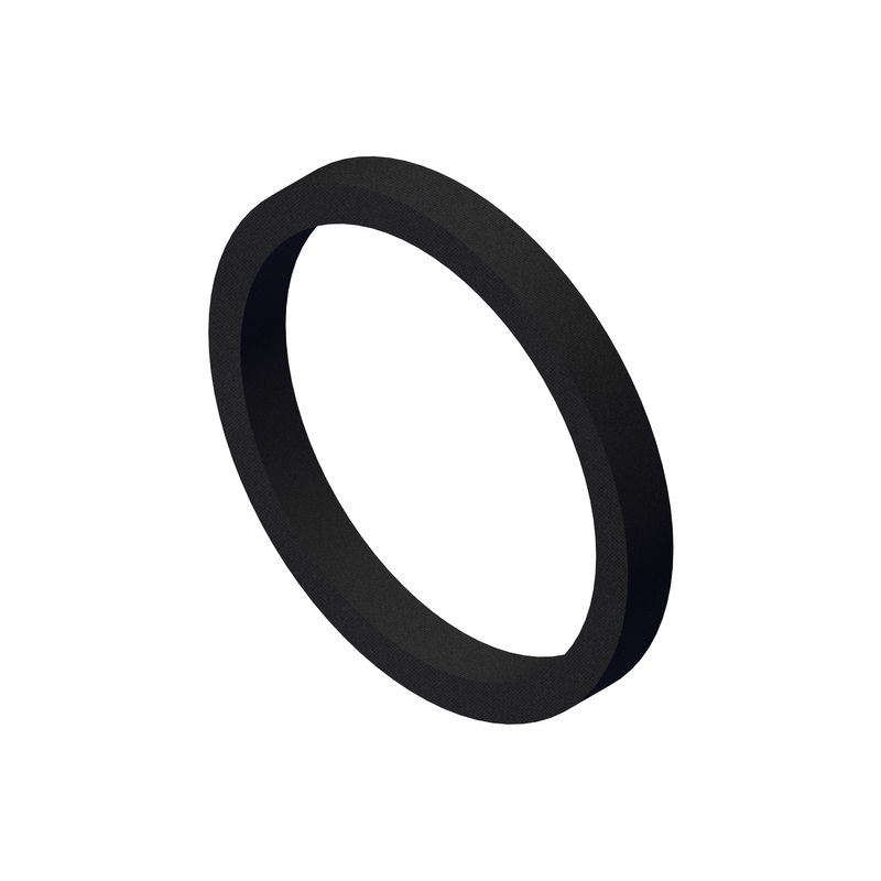 Sello-de-Anillo-Rectangular-4308682-|-Cummins-Chile