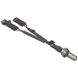Sensor de Velocidad 4327234