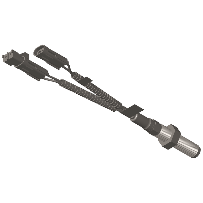 Sensor-de-Velocidad-4327234-|-Cummins-Chile