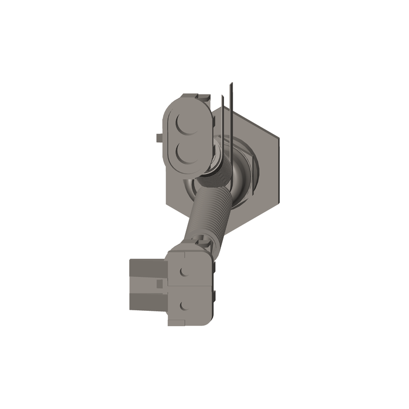 Sensor-de-Velocidad-4327234-|-Cummins-Chile