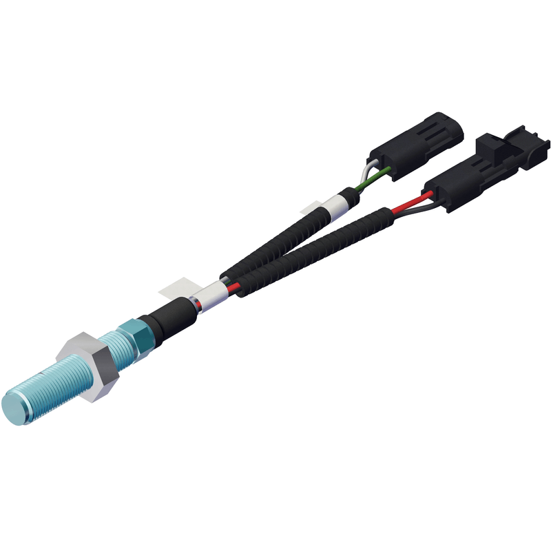 Sensor-de-Velocidad-4327234-|-Cummins-Chile