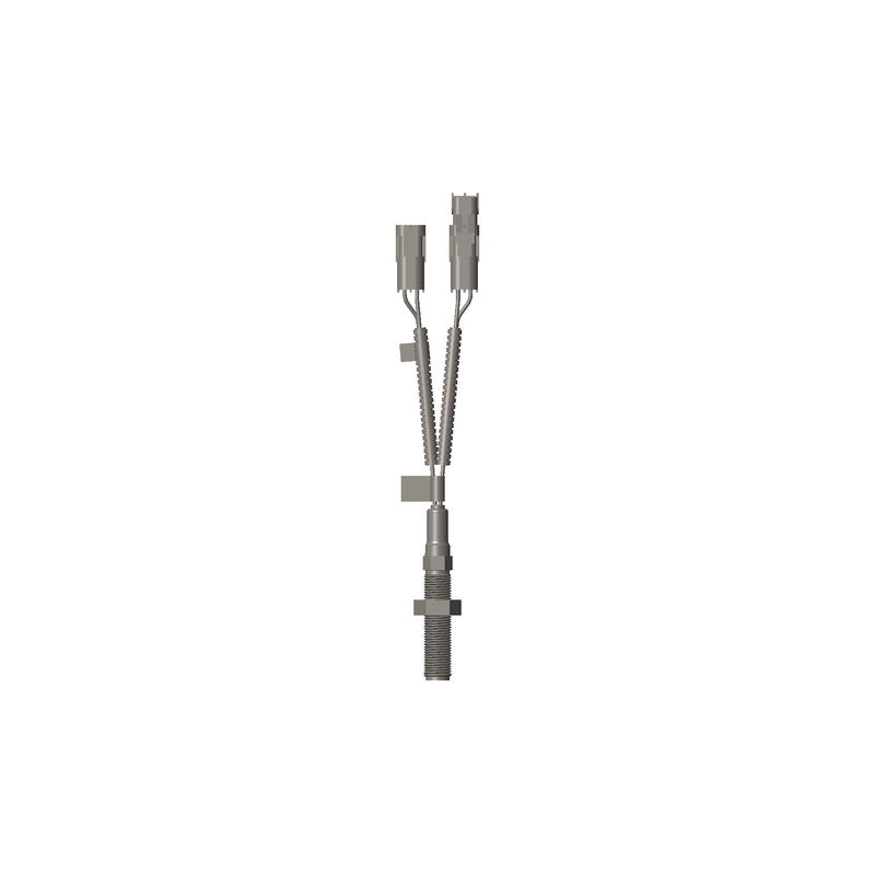 Sensor-de-Velocidad-4327234-|-Cummins-Chile