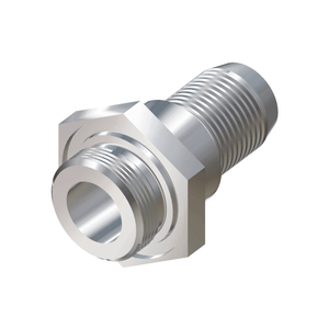 Adaptador del Cabezal del Filtro 4916693