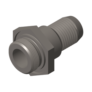 Adaptador del Cabezal del Filtro 4916693