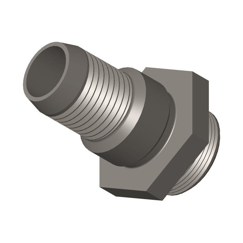 Adaptador-del-Cabezal-del-Filtro-4916693-|-Cummins-Chile
