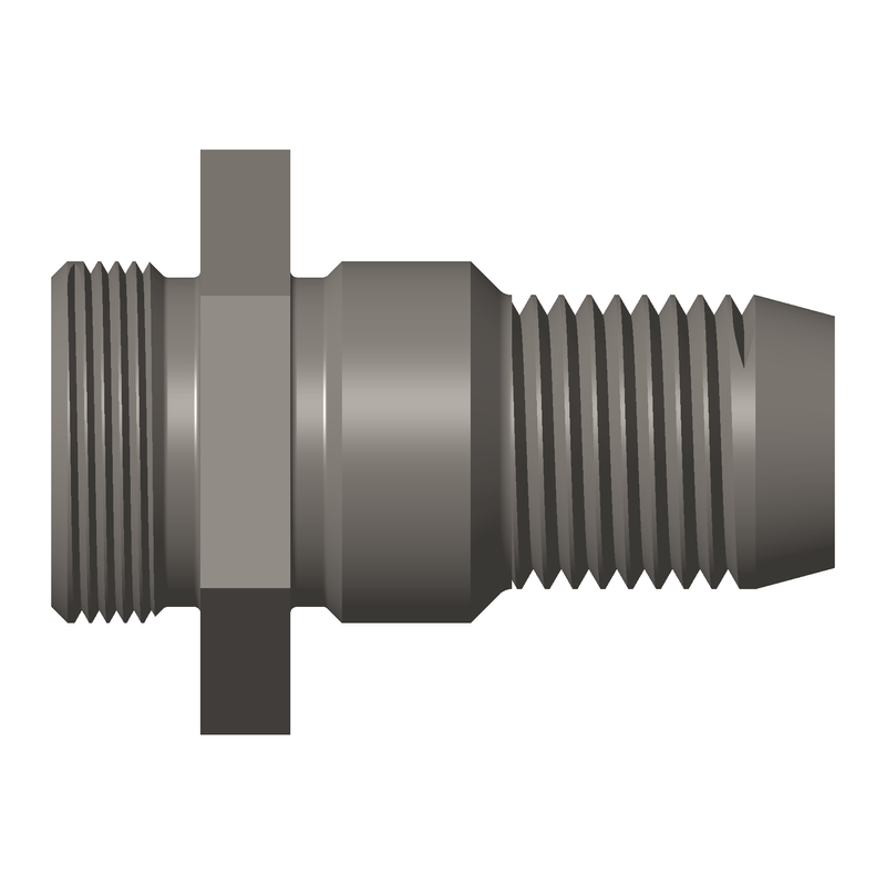 Adaptador-del-Cabezal-del-Filtro-4916693-|-Cummins-Chile
