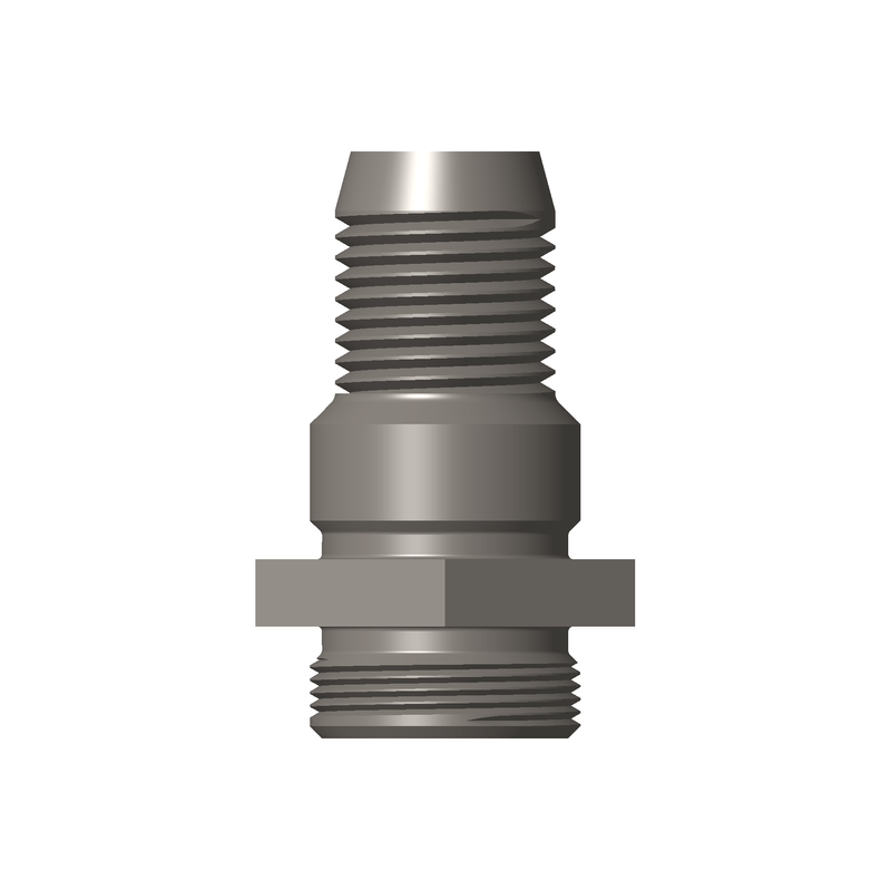 Adaptador-del-Cabezal-del-Filtro-4916693-|-Cummins-Chile