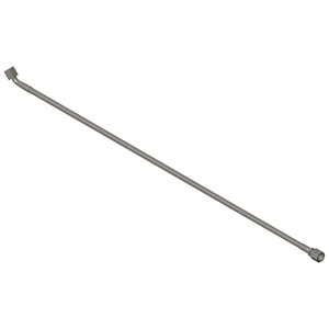 Manguera Flexible 4927591
