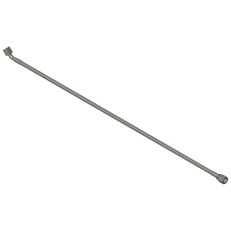 Manguera-Flexible-4927591-|-Cummins-Chile