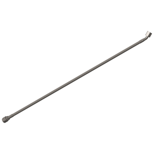 Manguera Flexible 4927591