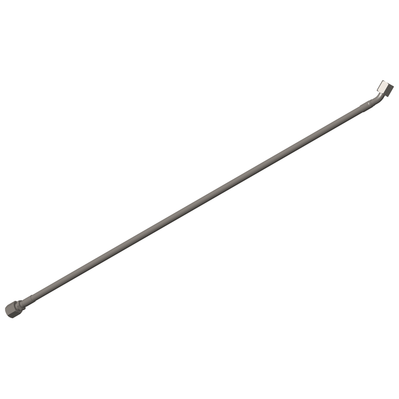 Manguera-Flexible-4927591-|-Cummins-Chile