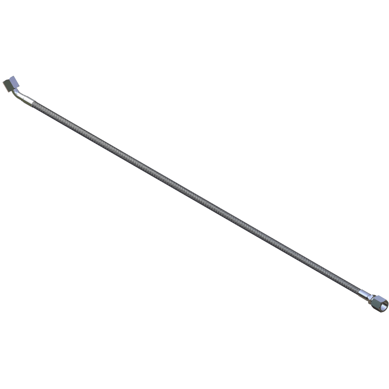 Manguera-Flexible-4927591-|-Cummins-Chile