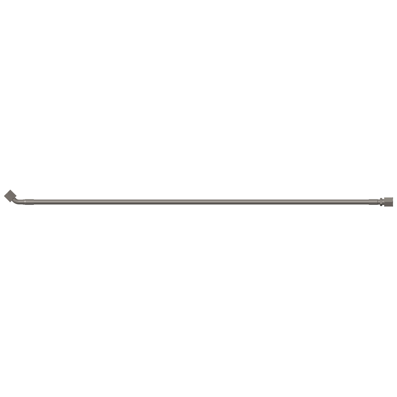 Manguera-Flexible-4927591-|-Cummins-Chile