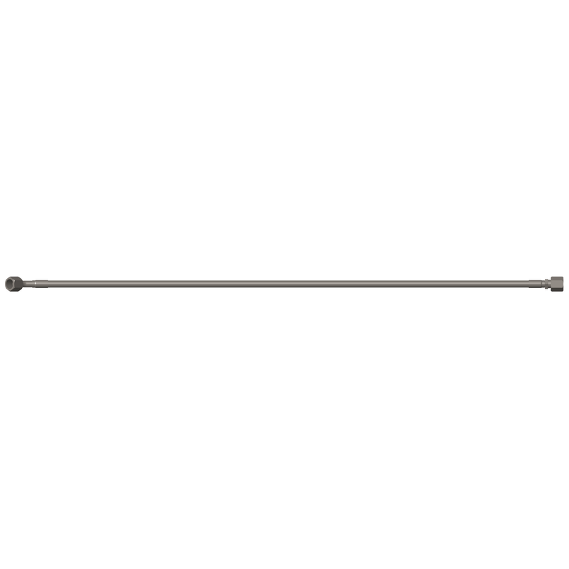 Manguera-Flexible-4927591-|-Cummins-Chile