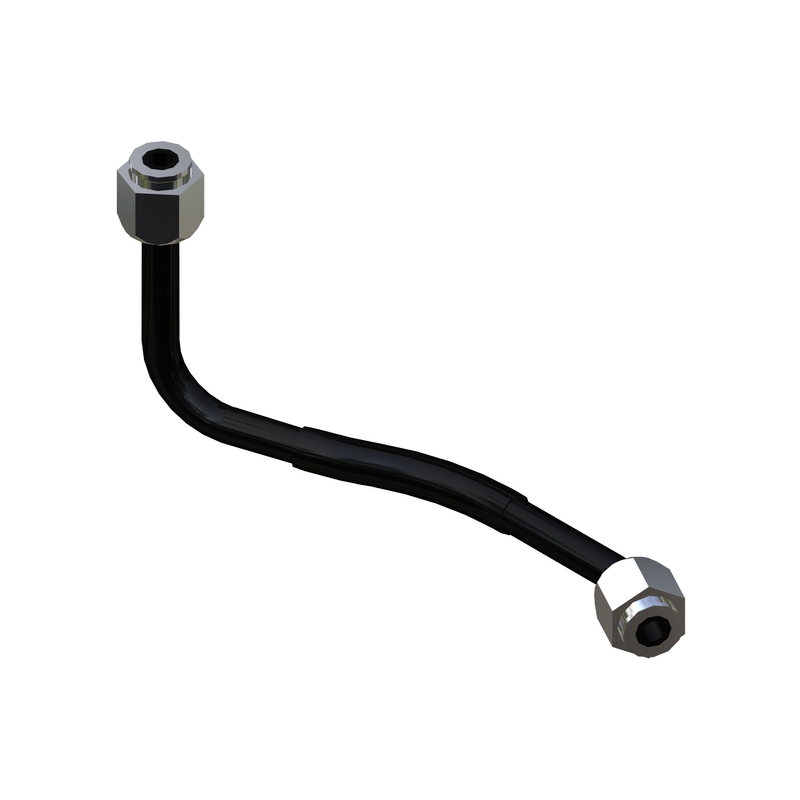 Manguera-Flexible-4927650-|-Cummins-Chile