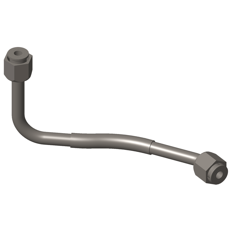 Manguera-Flexible-4927650-|-Cummins-Chile