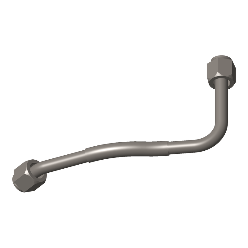 Manguera-Flexible-4927650-|-Cummins-Chile