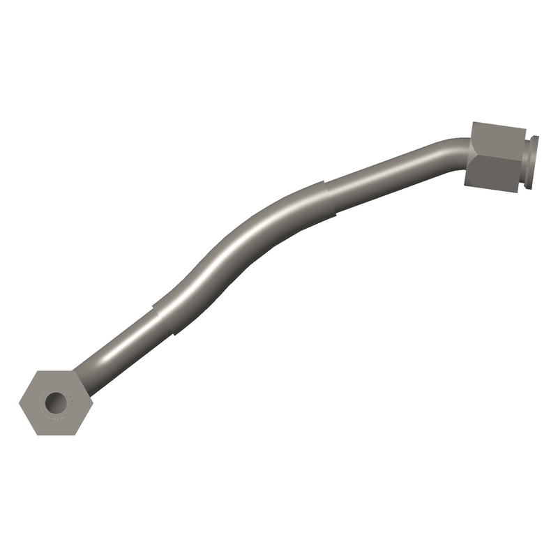 Manguera-Flexible-4927650-|-Cummins-Chile