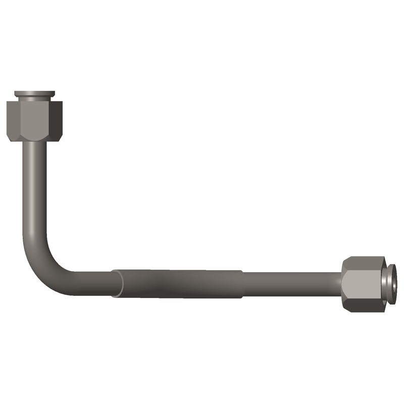Manguera-Flexible-4927650-|-Cummins-Chile