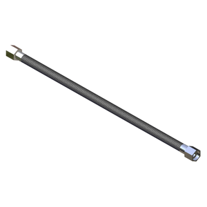 Manguera Flexible 4928121