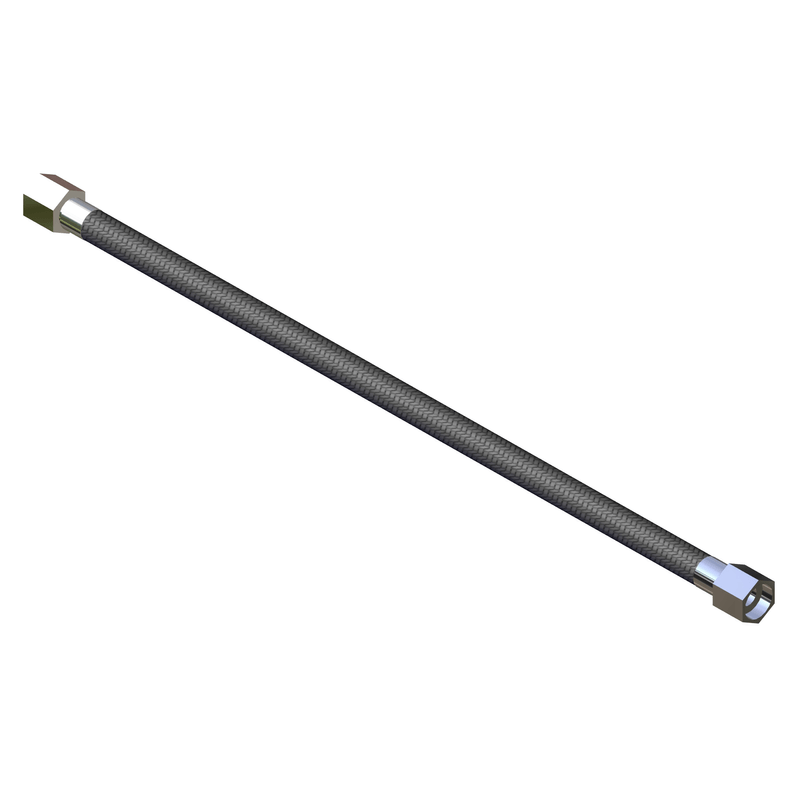 Manguera-Flexible-4928121-|-Cummins-Chile