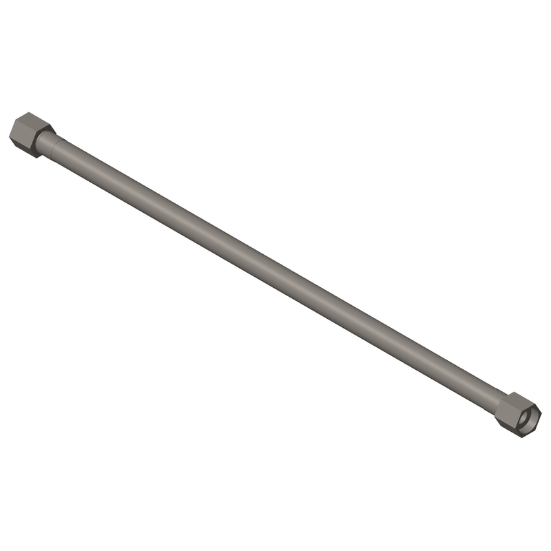 Manguera-Flexible-4928121-|-Cummins-Chile