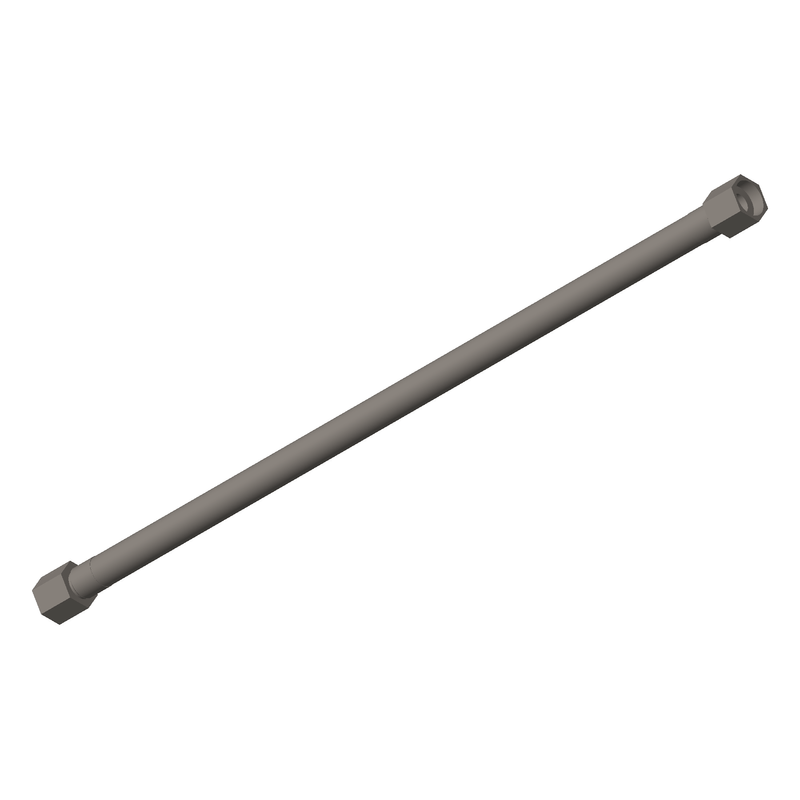 Manguera-Flexible-4928121-|-Cummins-Chile