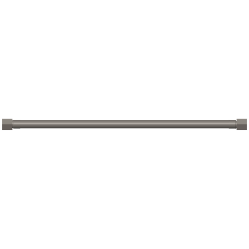 Manguera-Flexible-4928121-|-Cummins-Chile
